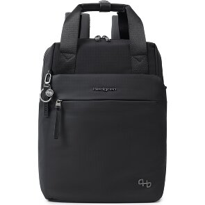 Hedgren Furo Zaino da giorno M Protezione RFID 37 cm Scomparto per laptop