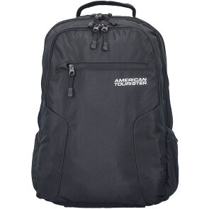 American Tourister Zaino Urban Groove Scomparto per laptop da 48 cm