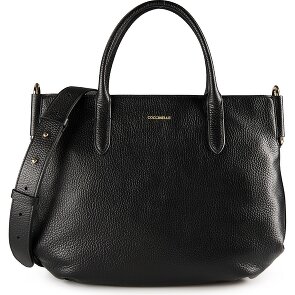Coccinelle Rebekka Borsa shopper Vera Pelle 35 cm