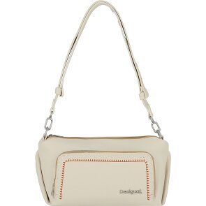 Desigual Prime Borsa a tracolla 31 cm Desigual Prime Borsa a tracolla 31 cm