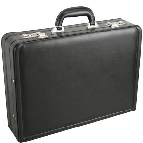d&n Cartella Tradition 46 cm
