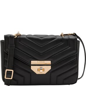 L.Credi Onawa Borsa a tracolla 23 cm L.Credi Onawa Borsa a tracolla 23 cm