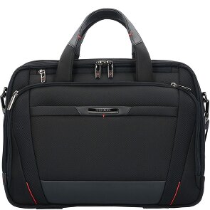 Samsonite Borsa di volo Pro-DLX 5 Scomparto per laptop da 42 cm