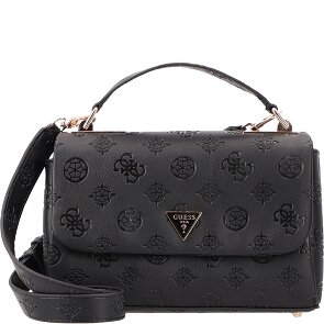 Guess Tisha Borsetta 24 cm