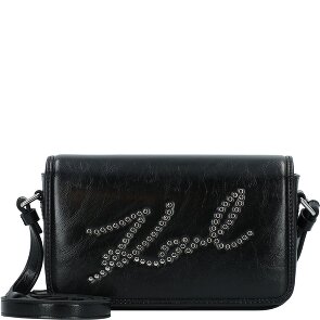 Karl Lagerfeld Essentials Borsa a tracolla 22 cm Karl Lagerfeld Essentials Borsa a tracolla 22 cm