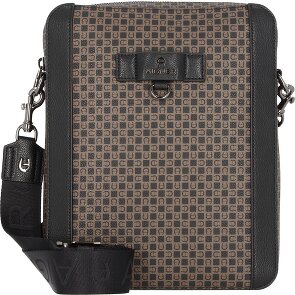 AIGNER Borsa a tracolla Core 21 cm