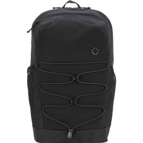 Strellson Homerton Zaino da giorno 46 cm Scomparto per laptop