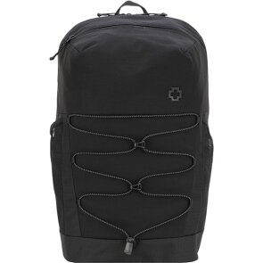 Strellson Homerton Zaino da giorno 46 cm Scomparto per laptop