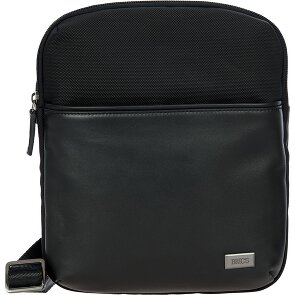 Bric's Borsa a tracolla Monza 21 cm