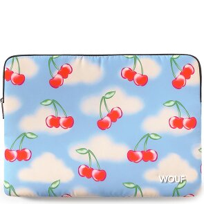 Wouf Studio Custodia per computer portatile 32.5 cm