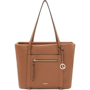 L.Credi Merle Borsa shopper 40 cm
