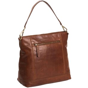 The Chesterfield Brand Annic Borsa a tracolla Pelle 30 cm The Chesterfield Brand Annic Borsa a tracolla Pelle 30 cm