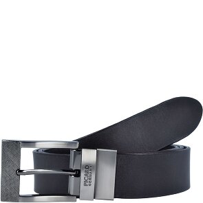 Picard Cintura reversibile in pelle