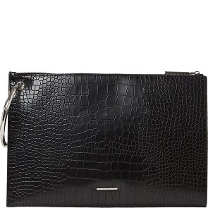 Calvin Klein CK Ring Pochette 31 cm Calvin Klein CK Ring Pochette 31 cm