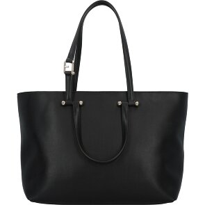 Furla Duetto Borsa shopper Pelle 39 cm