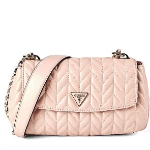 Guess Cheryl Borsa a tracolla 26 cm