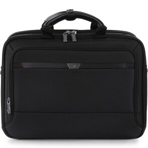 Roncato Cartella Biz 4.0 Scomparto per laptop da 43 cm