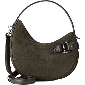 Lauren Ralph Lauren Tasha Borsa a tracolla Pelle 19.5 cm