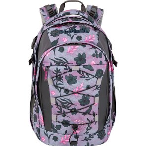 McNeill LUCA Zaino da scuola 45 cm
