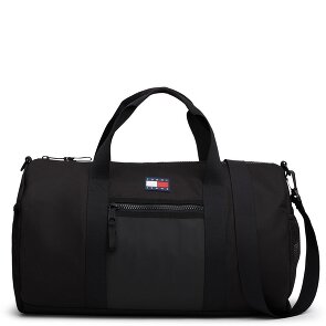 Tommy Hilfiger Jeans Tjm Freshman Borsa da viaggio Weekender 50 cm Tommy Hilfiger Jeans Tjm Freshman Borsa da viaggio Weekender 50 cm