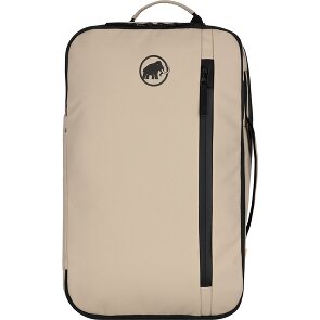 Mammut Seon Transporter 15 Zaino da 41 cm con scomparto per laptop