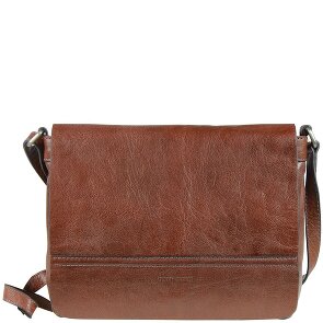 Gerry Weber Borsa a tracolla Lugano in pelle 24 cm Gerry Weber Borsa a tracolla Lugano in pelle 24 cm