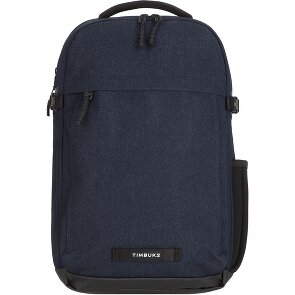 Timbuk2 The Division Pack Deluxe Backpack Scomparto per laptop da 44 cm