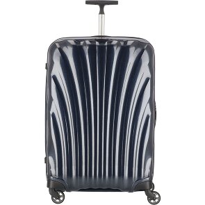 Samsonite Cosmolite 3.0 Spinner FL2 Trolley a 4 ruote 75 cm