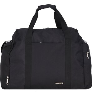 d&n Bags & More Borsa da viaggio 58 cm