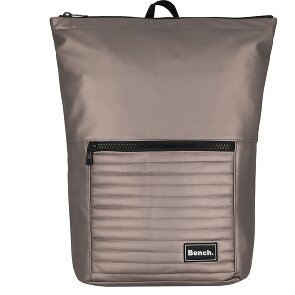 Bench Hydro Zaino da giorno 45 cm Scomparto per laptop