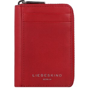 Liebeskind Eliza Portafoglio Pelle 8 cm Liebeskind Eliza Portafoglio Pelle 8 cm