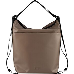 Jost Tolja Borsa a tracolla 23 cm