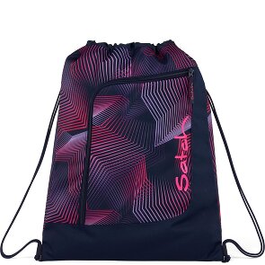 Satch Borsa da ginnastica 44 cm Satch Borsa da ginnastica 44 cm