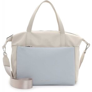 Emily & Noah E&N Bettina Borsa shopper 42 cm Emily & Noah E&N Bettina Borsa shopper 42 cm