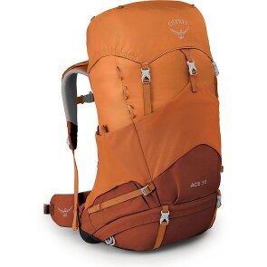 Osprey Ace 38 Zaino da trekking 64 cm