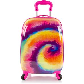 Heys Kids 4 ruote Carrello per bambini 46 cm