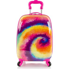 Heys Kids 4 ruote Carrello per bambini 46 cm