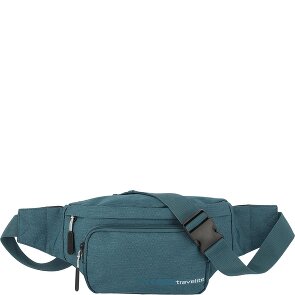 Travelite Kick Off Marsupio 30 cm