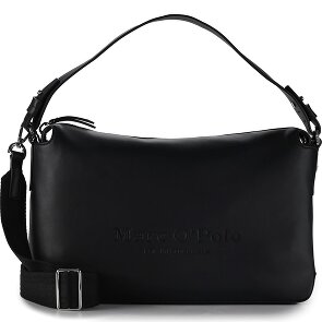 Marc O'Polo Borsa a tracolla 33.5 cm