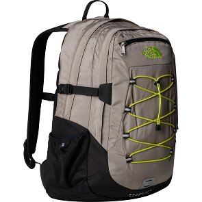 The North Face Zaino Borealis Classic Scomparto per laptop da 48 cm