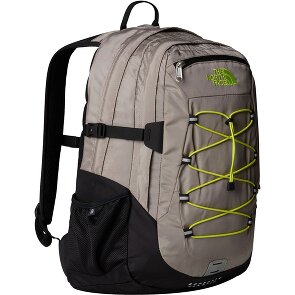 The North Face Zaino Borealis Classic Scomparto per laptop da 48 cm