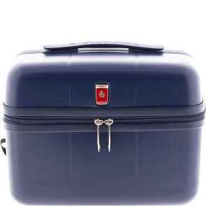 Gladiator 2700 Astuccio 34 cm