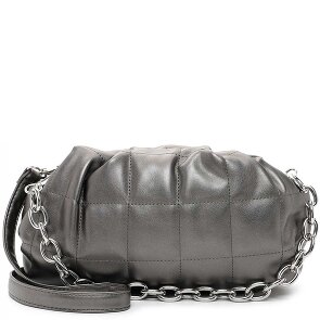 Emily & Noah Nellie Borsa a tracolla 30 cm