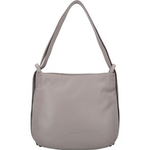 aunts & uncles Whisper Borsa a tracolla Pelle 31 cm