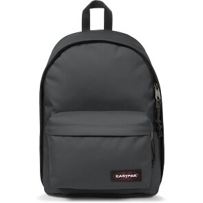 Eastpak Zaino Out of Office Scomparto per laptop da 44 cm