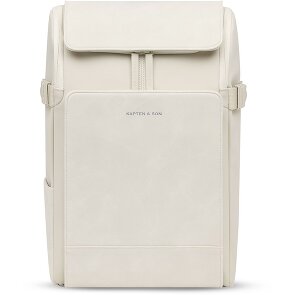 Kapten & Son Bali Zaino da giorno 46.5 cm Scomparto per laptop Kapten & Son Bali Zaino da giorno 46.5 cm Scomparto per laptop