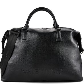 Valentino Elite Borsa da viaggio Weekender 67 cm