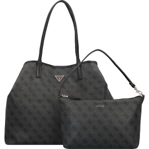 Guess Victtoria Borsa shopper 40 cm
