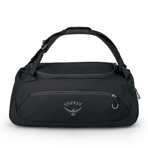 Osprey Daylite Duffel 30 Borsa da viaggio 50 cm