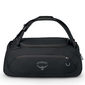 Osprey Daylite Duffel 30 Borsa da viaggio 50 cm